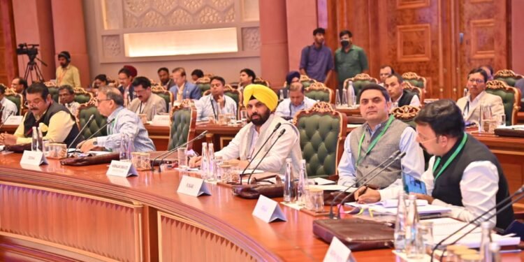 ਪੰਜਾਬ ਦੇ ਪ੍ਰਾਈਵੇਟ ਥਰਮਲ ਪਲਾਂਟਾਂ ਵੱਲੋਂ ਪਛਵਾੜਾ ਕੋਲਾ ਖਾਣ ਤੋਂ ਕੋਲੇ ਦੀ ਵਰਤੋਂ ਕਰਨ ਦੀ ਵੀ ਮੰਗੀ ਇਜਾਜ਼ਤ
