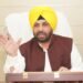 ਨਾਬਾਰਡ-28 ਪ੍ਰੋਜੈਕਟ ਅਧੀਨ 35.42 ਕਰੋੜ ਰੁਪਏ ਦੀ ਅੰਦਾਜਨ ਲਾਗਤ ਦੇ ਹੁਣ ਤੱਕ 16 ਕੰਮ ਅਲਾਟ: ਹਰਭਜਨ ਸਿੰਘ, ਈ.ਟੀ.ਓ.