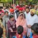 ਸਨੌਰ ਦਾ ਸਰਕਾਰੀ ਸਕੂਲ ਬਣਿਆ ਪੰਜਾਬ ਦਾ ਪਲੇਠਾ ਪੂਰਾ ਏ.ਸੀ. ਸਕੂਲ