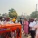 ਬਲਾਕ ਭੁਨਰਹੇੜੀ ਦੀਆਂ ਪੰਚਾਇਤਾਂ ਨੂੰ ਸਰਫ਼ੇਸ ਸੀਡਰ ਮਸ਼ੀਨਾਂ ਮੁਹੱਈਆ ਕਰਵਾਈਆਂ