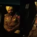 ਨਾਕੇ ‘ਤੇ ਗੱਡੀ ਵਿਚ ਬੈਠ ਕੇ ਸ਼ਰਾਬ ਪੀ ਰਿਹਾ ਸੀ ਥਾਣੇਦਾਰ, ਵੀਡੀਓ ਹੋਈ ਵਾਇਰਲ