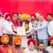 ਮੁੱਖ ਮੰਤਰੀ ਨੇ ਨੌਜਵਾਨਾਂ ਦੇ ਸਰਬਪੱਖੀ ਵਿਕਾਸ ਨੂੰ ਯਕੀਨੀ ਬਣਾਉਣ ਲਈ ਵਚਨਬੱਧਤਾ ਦੁਹਰਾਈ