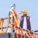 ਮੁੱਖ ਮੰਤਰੀ ਦੀ ਅਗਵਾਈ ‘ਚ ਸੂਬਾ ਵਾਸੀਆਂ ਵੱਲੋਂ ਸ਼ਹੀਦ ਕਰਤਾਰ ਸਿੰਘ ਸਰਾਭਾ ਨੂੰ ਸ਼ਹੀਦੀ ਦਿਹਾੜੇ ‘ਤੇ ਸ਼ਰਧਾ ਦੇ ਫੁੱਲ ਭੇਟ