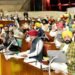 ਭਾਜਪਾ ਇੰਨੀ ਪੰਜਾਬ ਵਿਰੋਧੀ ਹੈ ਕਿ ਇਨ੍ਹਾਂ ਦਾ ਵੱਸ ਚੱਲੇ ਤਾਂ ਰਾਸ਼ਟਰੀ ਗੀਤ ਵਿੱਚੋਂ ਪੰਜਾਬ ਦਾ ਨਾਮ ਹੀ ਹਟਾ ਦੇਣ: ਮੁੱਖ ਮੰਤਰੀ