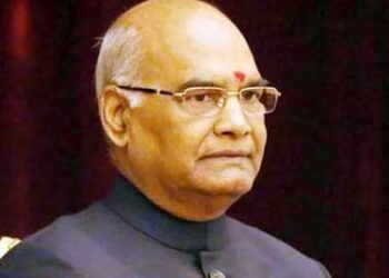 ‘ਇਕ ਦੇਸ਼, ਇਕ ਚੋਣ’ ਨਾਲ ਆਮ ਲੋਕਾਂ ਨੂੰ ਸਭ ਤੋਂ ਵੱਧ ਫ਼ਾਇਦਾ ਹੋਵੇਗਾ ਤੇ ਸਾਰੀਆਂ ਕਮੇਟੀਆਂ ਇਸ ਦੇ ਹੱਕ ’ਚ: ਕੋਵਿੰਦ