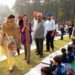 ਮਾਡਰਨ ਸਕੂਲ ’ਚ ਓਪਨ ਪੇਂਟਿੰਗ ਮੁਕਾਬਲੇ ਵਿੱਚ 1600 ਬੱਚੇ ਸ਼ਾਮਲ