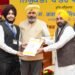 ਮੁੱਖ ਮੰਤਰੀ ਵੱਲੋਂ ਨੌਜਵਾਨਾਂ ਦੀਆਂ ਜ਼ਿੰਦਗੀਆਂ ਰੁਸ਼ਨਾਉਣ ਦੀ ਮੁਹਿੰਮ ਜਾਰੀ; ਹੁਣ ਤੱਕ 37683 ਨੌਜਵਾਨਾਂ ਨੂੰ ਦਿੱਤੀਆਂ ਨੌਕਰੀਆਂ