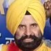 ‘ਆਪ’ ਵਿਧਾਇਕ ਗੱਜਣ ਮਾਜਰਾ ਨਾਲ ਸਬੰਧਤ ਕੰਪਨੀ ਦੇ ਅਸਾਸੇ ਜ਼ਬਤ