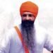 ਪਟਿਆਲਾ ਜੇਲ੍ਹ ’ਚ ਬਲਵੰਤ ਸਿੰਘ ਰਾਜੋਆਣਾ ਨੇ ਭੁੱਖ ਹੜਤਾਲ ਖ਼ਤਮ ਕੀਤੀ