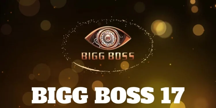 ਬਿੱਗ ਬੌਸ 17 ਦਾ ਗ੍ਰੈਂਡ ਫਿਨਾਲੇ 28 ਜਨਵਰੀ 2024 ਨੂੰ…..