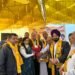 ਵਿਧਾਇਕ ਅਜੀਤਪਾਲ ਸਿੰਘ ਕੋਹਲੀ ਨੇ ਮਹਾਰਾਜਾ ਅਗਰਸੈਨ ਚੌਂਕ ਪਟਿਆਲਵੀਆਂ ਨੂੰ ਕੀਤਾ ਸਮਰਪਿਤ