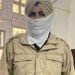 11,500 ਰੁਪਏ ਰਿਸ਼ਵਤ ਲੈਂਦਾ ਏ.ਐਸ.ਆਈ. ਵਿਜੀਲੈਂਸ ਬਿਊਰੋ ਵੱਲੋਂ ਕਾਬੂ