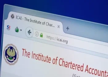 2024 ਲਈ ਤਹਿ ਹੋਣ ਵਾਲੀਆਂ ਚਾਰਟਰਡ ਅਕਾਊਂਟੈਂਸੀ ਪ੍ਰੀਖਿਆਵਾਂ ਨਵੇਂ ਪੈਟਰਨ ਵਿੱਚ ਕਰਵਾਈਆਂ ਜਾਣਗੀਆਂ, ਜਿਸ ਨਾਲ ਪ੍ਰੀਖਿਆ ਦੇ ਫਾਰਮੈਟ ਵਿੱਚ ਮਹੱਤਵਪੂਰਨ ਬਦਲਾਅ ਕੀਤੇ ਜਾਣਗੇ।