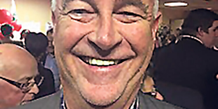 CANADA ਵਿੱਚ ਲਿਬਰਲ ਪਾਰਟੀ ਦੇ ਅੰਦਰ, ਟਰੂਡੋ ਦੇ ਖਿਲਾਫ ਬੋਲਣ ਵਾਲੀਆਂ ਆਵਾਜ਼ਾਂ ਦੀ ਇੱਕ ਵਧ ਰਹੀ ਹੈ।