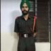 ਮੁੱਖ ਮੰਤਰੀ ਵੱਲੋਂ ਅਗਨੀਵੀਰ ਜਵਾਨ ਅਜੈ ਸਿੰਘ ਦੀ ਸ਼ਹਾਦਤ ‘ਤੇ ਦੁੱਖ ਦਾ ਪ੍ਰਗਟਾਵਾ