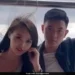 A Chinese couple ਦੋ ਬੱਚਿਆਂ ਦੇ ਕਤਲ ਦਾ ਦੋਸ਼ੀ ਪਾਇਆ ਜਾਣ ਤੋਂ ਬਾਅਦ, ਉਨ੍ਹਾਂ ਨੇ ਇੱਕ ਨਵਾਂ ਪਰਿਵਾਰ ਸ਼ੁਰੂ ਕਰਨ ਦੀ ਇੱਛਾ ਪ੍ਰਗਟ ਕੀਤੀ ਸੀ।