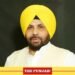 ਪੰਜਾਬ ਸਰਕਾਰ ਵੱਲੋਂ ਪੀ.ਐਸ.ਪੀ.ਸੀ.ਐਲ ਦੇ ਮੁਲਾਜ਼ਮਾਂ ਦੀ ਸ਼ੁਰੂਆਤੀ ਤਨਖਾਹ ਵਿੱਚ ਵਾਧਾ: ਹਰਭਜਨ ਸਿੰਘ ਈ.ਟੀ.ਓ