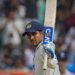Shubman Gill ਦੀ ਉਂਗਲੀ ‘ਤੇ ਸੱਟ ਲੱਗੀ ਹੈ, ਜਿਸ ਕਾਰਨ ਉਹ ਇੰਗਲੈਂਡ ਖਿਲਾਫ ਦੂਜੇ ਟੈਸਟ ਮੈਚ ਦੇ ਚੌਥੇ ਦਿਨ ਮੈਦਾਨ ‘ਚ ਹਿੱਸਾ ਨਹੀਂ ਲੈ ਸਕਣਗੇ।