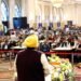 ਈ-ਬੱਸ ਸੇਵਾ ਪਟਿਆਲਾ ਵਿੱਚ ਕਾਰੋਬਾਰ ਤੇ ਵਪਾਰ ਨੂੰ ਵੱਡਾ ਹੁਲਾਰਾ ਦੇਵੇਗੀ