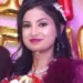 ਵਿਆਹ ਵਾਲੇ ਦਿਨ ਲਾੜੀ ਦੀ ਸੜਕ ਹਾਦਸੇ ਵਿਚ ਮੌਤ, ਦੋ ਭਰਾ ਗੰਭੀਰ ਜ਼ਖਮੀ