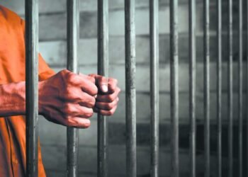 ਅਮਰੀਕਾ: ਡਾਰਕ ਵੈੱਬ ਰਾਹੀਂ ਪਾਬੰਦੀਸ਼ੁਦਾ ਪਦਾਰਥ ਵੇਚਣ ਵਾਲੇ ਭਾਰਤੀ ਨੂੰ 5 ਸਾਲ ਦੀ ਕੈਦ ਤੇ 15 ਕਰੋੜ ਡਾਲਰ ਜ਼ਬਤ ਕਰਨ ਦਾ ਹੁਕਮ