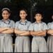ਕਰਨਾਟਕ SSLC ਨਤੀਜੇ 2024: KSEAB ਦੇ 10ਵੇਂ ਸਕੋਰ 10 ਮਈ ਤੱਕ ਆਉਣ ਦੀ ਸੰਭਾਵਨਾ ਹੈ, ਨਤੀਜੇ ਡਾਊਨਲੋਡ ਕਰਨ ਲਈ ਕਦਮਾਂ ਦੀ ਜਾਂਚ ਕਰੋ