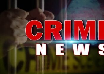 ਪੁਲਿਸ ਨੇ ਅਨੈਤਿਕ ਤਸਕਰੀ ਦੇ ਰੈਕੇਟ ਦਾ ਪਰਦਾਫਾਸ਼, ਦੋ ਗ੍ਰਿਫਤਾਰ