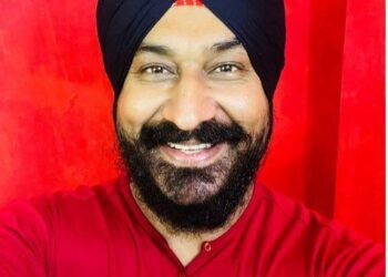 ਗੁਰੂਚਰਨ ਸਿੰਘ ਦਾ ਵਿਆਹ ਹੋਣਾ ਤੈਅ ਸੀ ਪਰ ਆਰਥਿਕ ਤੰਗੀ ਦਾ ਸਾਹਮਣਾ ਕਰਨਾ ਪਿਆ।