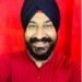 ਗੁਰੂਚਰਨ ਸਿੰਘ ਦਾ ਵਿਆਹ ਹੋਣਾ ਤੈਅ ਸੀ ਪਰ ਆਰਥਿਕ ਤੰਗੀ ਦਾ ਸਾਹਮਣਾ ਕਰਨਾ ਪਿਆ।