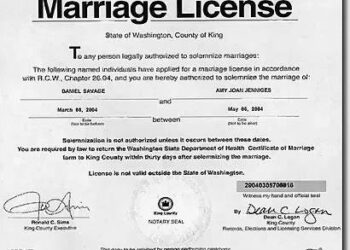 ਵਿਆਹ ਸ਼ਾਦੀਆਂ ਸਮੇਂ ਮੈਰਿਜ ਪੈਲੇਸਾਂ ਵਿੱਚ ਲਾਇਸੰਸੀ ਅਸਲਾ ਲੈ ਕੇ ਜਾਣ ‘ਤੇ ਪਾਬੰਦੀ ਦੇ ਹੁਕਮ ਜਾਰੀ