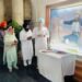ਪੰਜਾਬ ਵਿਧਾਨ ਸਭਾ ਸਪੀਕਰ ਨੇ ਸਿੱਖ ਯੋਧੇ ਬਾਬਾ ਬੰਦਾ ਸਿੰਘ ਬਹਾਦਰ ਨੂੰ ਉਨ੍ਹਾਂ ਦੇ 308ਵੇਂ ਸ਼ਹੀਦੀ ਦਿਵਸ ’ਤੇ ਭੇਟ ਕੀਤੀ ਸ਼ਰਧਾਂਜਲੀ