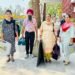 ਲੋਕ ਸਭਾ ਚੋਣਾਂ 2024