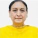 ਮਹਿਲਾਵਾਂ ਨੂੰ ਮਾਨ-ਸਨਮਾਨ ਨਾਲ ਜਿਊਣ ਲਈ ਹਿੰਸਾ ਦਾ ਡੱਟ ਕੇ ਸਾਹਮਣਾ ਕਰਨਾ ਪਵੇਗਾ: ਰਾਜ ਲਾਲੀ ਗਿੱਲ