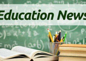 ਗਾਈਡਡ ਲਰਨਿੰਗ ਅਤੇ ਸਵੈ-ਅਧਿਐਨ ‘ਤੇ ਆਨਲਾਈਨ ਸਿੱਖਣ ਦੇ ਪਲੇਟਫਾਰਮਾਂ ਦਾ ਪ੍ਰਭਾਵ