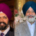 ਪੰਜਾਬੀ ਕਲਚਰਲ ਕੌਂਸਲ ਤੇ ਵਰਲਡ ਗੱਤਕਾ ਫੈਡਰੇਸ਼ਨ ਵੱਲੋਂ ਤਨਮਨਜੀਤ ਢੇਸੀ ਨੂੰ ਯੂਕੇ ਸੰਸਦੀ ਚੋਣ ‘ਚ ਵੱਡੇ ਫਰਕ ਨਾਲ ਜਿਤਾਉਣ ਦੀ ਗੁਜ਼ਾਰਿਸ਼