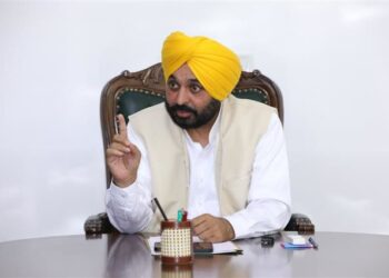 ਆਉਣ ਵਾਲੀਆਂ ਪੰਚਾਇਤੀ ਚੋਣਾਂ ਨੂੰ ਲੈ ਕੇ ਕਿਆਸ ਅਰਾਈਆਂ ਸ਼ੁਰੂ ਹੋ ਗਈਆਂ ਹਨ