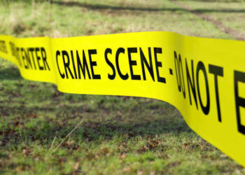 ਹਰਿਆਣਾ ਦੇ ਨਰਾਇਣਗੜ੍ਹ ‘ਚ ਜ਼ਮੀਨੀ ਝਗੜੇ ਕਾਰਨ ਸਾਬਕਾ ਫੌਜੀ ਨੇ ਪਰਿਵਾਰ ਦੇ 5 ਮੈਂਬਰਾਂ ਦਾ ਕਤਲ ਕਰ ਦਿੱਤਾ