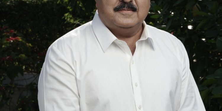 ਸਮਾਜਿਕ ਸੁਰੱਖਿਆ ਲਈ ਵਿਅਕਤੀਗਤ ਜ਼ਿੰਮੇਵਾਰੀ- ਵਿਕਰਮ ਭੀਮ ਸਿੰਘ ਟੋਹਾ