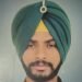 ਮੁੱਖ ਮੰਤਰੀ ਵੱਲੋਂ ਨਾਇਕ ਕੁਲਦੀਪ ਸਿੰਘ ਦੀ ਸ਼ਹਾਦਤ ’ਤੇ ਦੁੱਖ ਦਾ ਪ੍ਰਗਟਾਵਾ
