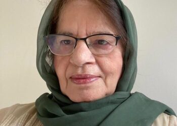 ਸਿੱਖ ਗੁਰਦੁਆਰਾ ਕਾਨੂੰਨ ਵਿੱਚ ਬਦਲਾਅ ਦੀ ਮੰਗ