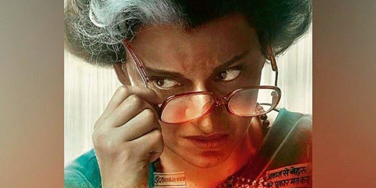 ਉਹ ਧਾਰਮਿਕ ਭਾਵਨਾਵਾਂ ਦਾ ਸਤਿਕਾਰ ਕਰਨ ਦੀ ਮਹੱਤਤਾ ‘ਤੇ ਜ਼ੋਰ ਦਿੰਦੇ ਹਨ