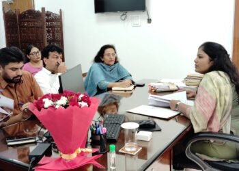 27 ਸਤੰਬਰ ਨੂੰ ਮਨਾਇਆ ਜਾਵੇਗਾ ਵਿਸ਼ਵ ਟੂਰੀਜ਼ਮ ਦਿਵਸ