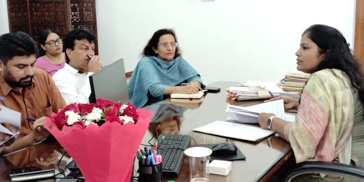 27 ਸਤੰਬਰ ਨੂੰ ਮਨਾਇਆ ਜਾਵੇਗਾ ਵਿਸ਼ਵ ਟੂਰੀਜ਼ਮ ਦਿਵਸ