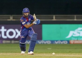 ਆਪਣੀ ਟੀਮ ਦੀਆਂ ਸੰਭਾਵਨਾਵਾਂ ਨੂੰ ਵਧਾਉਣ ਵਿੱਚ ਸਮੂਹਕ ਭੂਮਿਕਾਵਾਂ