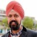 ਢੇਸੀ ਬਣੇ ਯੂ.ਕੇ. ਸੰਸਦੀ ਰੱਖਿਆ ਕਮੇਟੀ ਦੇ ਚੇਅਰਮੈਨ