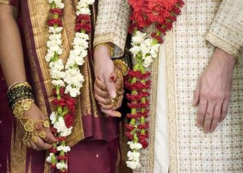 60 ਸਾਲਾ ਬਜ਼ੁਰਗ ਔਰਤ ਨਾਲ ਬਲਾਤਕਾਰ ਕਰਕੇ ਭੱਜੇ ਨੌਜਵਾਨ ਦਾ ਐਨਕਾਊਂਟਰ