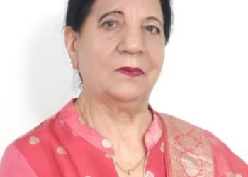 ਅੰਗਰੇਜ਼ ਬਰਾੜ 25ਜ਼ੀਰਾ03