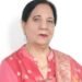 ਅੰਗਰੇਜ਼ ਬਰਾੜ 25ਜ਼ੀਰਾ03