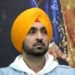 ਇਨਫੋਰਸਮੈਂਟ ਡਾਇਰੈਕਟੋਰੇਟ ਨੇ ਦਿਲਜੀਤ ਦੋਸਾਂਝ ਅਤੇ ਕੋਲਡਪਲੇ ਸੰਗੀਤ ਸਮਾਰੋਹਾਂ ਦੀਆਂ ਟਿਕਟਾਂ ਦੀ ਗੈਰ-ਕਾਨੂੰਨੀ ਵਿਕਰੀ ਨਾਲ ਜੁੜੇ ਮਨੀ ਲਾਂਡਰਿੰਗ ਦੀ ਜਾਂਚ ਸ਼ੁਰੂ ਕਰ ਦਿੱਤੀ ਹੈ।
