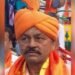 ਸਵੈ-ਘੋਸ਼ਿਤ ਹਿੰਦੂ ਨੇਤਾ ਹਰੀਸ਼ ਸਿੰਗਲਾ ਦਾ ਸਿੱਖ ਕੱਟੜਪੰਥੀਆਂ ਨਾਲ ਟਕਰਾਅ ਚੱਲ ਰਿਹਾ ਹੈ।